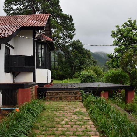 Morning Glory Inn Kalaw Exterior photo