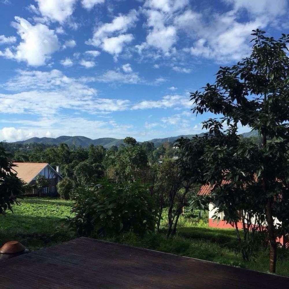Morning Glory Inn Kalaw Exterior photo